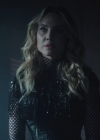 VampireDiariesWorld-dot-nl_Charmed1x20-0791.jpg