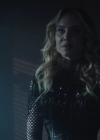 VampireDiariesWorld-dot-nl_Charmed1x20-0792.jpg
