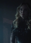 VampireDiariesWorld-dot-nl_Charmed1x20-0793.jpg