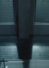 VampireDiariesWorld-dot-nl_Charmed1x20-0802.jpg