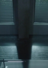 VampireDiariesWorld-dot-nl_Charmed1x20-0803.jpg