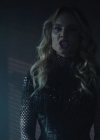 VampireDiariesWorld-dot-nl_Charmed1x20-0804.jpg