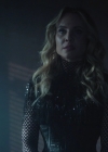 VampireDiariesWorld-dot-nl_Charmed1x20-0805.jpg