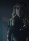 VampireDiariesWorld-dot-nl_Charmed1x20-0806.jpg