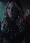 Filename=VampireDiariesWorld-dot-nl_Charmed1x20-0813.jpg
Filesize=153KiB
Dimensions=960x540
Date added=May 26, 2019 VampireDiariesWorld-dot-nl_Charmed1x20-0813.jpg