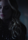 VampireDiariesWorld-dot-nl_Charmed1x20-0814.jpg