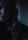 VampireDiariesWorld-dot-nl_Charmed1x20-0816.jpg