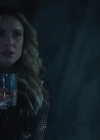 VampireDiariesWorld-dot-nl_Charmed1x20-0825.jpg
