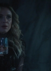 Filename=VampireDiariesWorld-dot-nl_Charmed1x20-0827.jpg
Filesize=226KiB
Dimensions=960x540
Date added=May 26, 2019 VampireDiariesWorld-dot-nl_Charmed1x20-0827.jpg