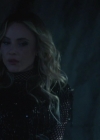 VampireDiariesWorld-dot-nl_Charmed1x20-0830.jpg