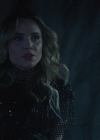 VampireDiariesWorld-dot-nl_Charmed1x20-0831.jpg