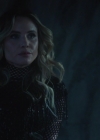 VampireDiariesWorld-dot-nl_Charmed1x20-0832.jpg
