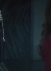 Filename=VampireDiariesWorld-dot-nl_Charmed1x20-0859.jpg
Filesize=220KiB
Dimensions=960x540
Date added=May 26, 2019 VampireDiariesWorld-dot-nl_Charmed1x20-0859.jpg
