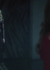 Filename=VampireDiariesWorld-dot-nl_Charmed1x20-0860.jpg
Filesize=224KiB
Dimensions=960x540
Date added=May 26, 2019 VampireDiariesWorld-dot-nl_Charmed1x20-0860.jpg