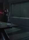 Filename=VampireDiariesWorld-dot-nl_Charmed1x20-0867.jpg
Filesize=226KiB
Dimensions=960x540
Date added=May 26, 2019 VampireDiariesWorld-dot-nl_Charmed1x20-0867.jpg