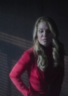 Filename=VampireDiariesWorld-dot-nl_Charmed1x20-0869.jpg
Filesize=145KiB
Dimensions=960x540
Date added=May 26, 2019 VampireDiariesWorld-dot-nl_Charmed1x20-0869.jpg