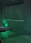 Filename=VampireDiariesWorld-dot-nl_Charmed1x20-0873.jpg
Filesize=206KiB
Dimensions=960x540
Date added=May 26, 2019 VampireDiariesWorld-dot-nl_Charmed1x20-0873.jpg