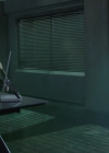 Filename=VampireDiariesWorld-dot-nl_Charmed1x20-0874.jpg
Filesize=207KiB
Dimensions=960x540
Date added=May 26, 2019 VampireDiariesWorld-dot-nl_Charmed1x20-0874.jpg