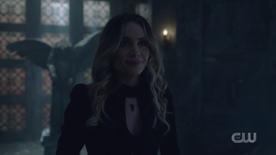 VampireDiariesWorld-dot-nl_Charmed1x21-0265.jpg