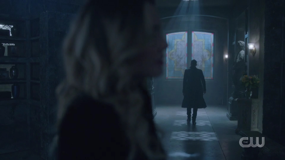 VampireDiariesWorld-dot-nl_Charmed1x21-0304.jpg