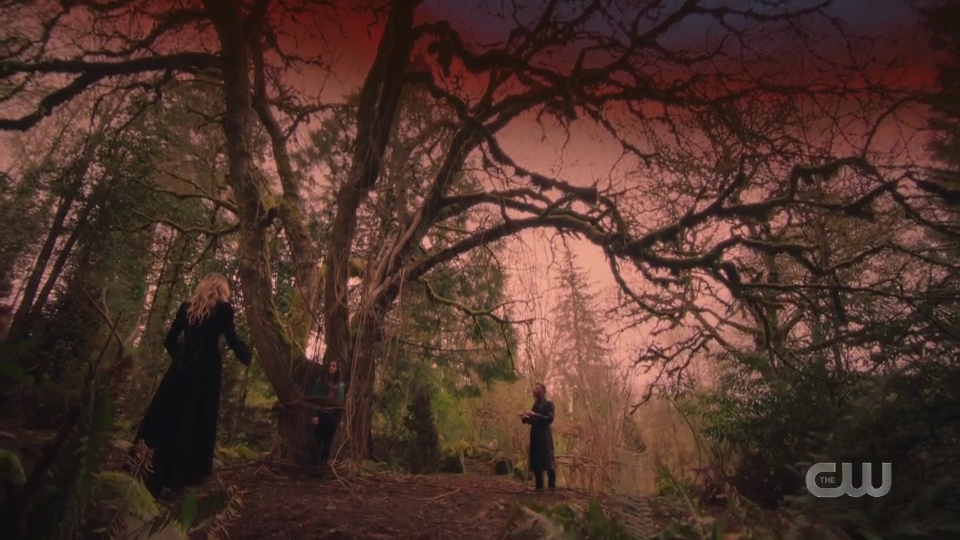 VampireDiariesWorld-dot-nl_Charmed1x21-0535.jpg