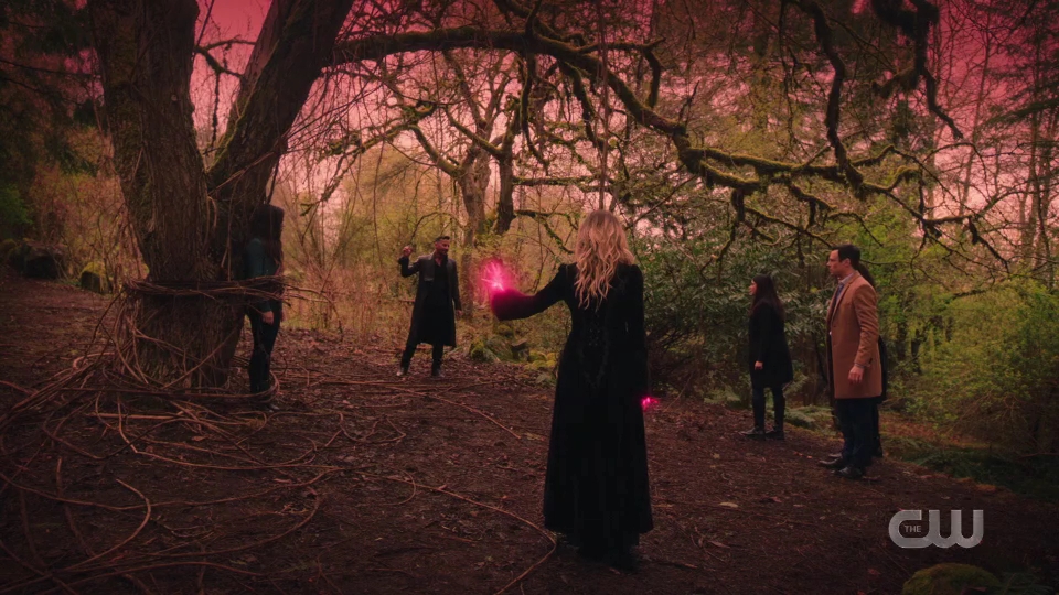 VampireDiariesWorld-dot-nl_Charmed1x21-0548.jpg