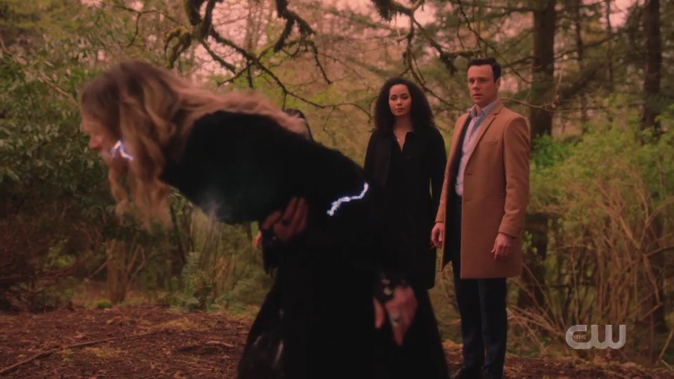 VampireDiariesWorld-dot-nl_Charmed1x21-0583.jpg