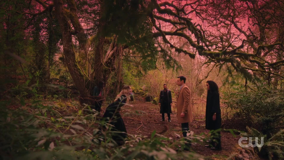 VampireDiariesWorld-dot-nl_Charmed1x21-0598.jpg