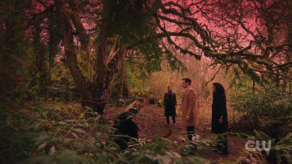 VampireDiariesWorld-dot-nl_Charmed1x21-0599.jpg
