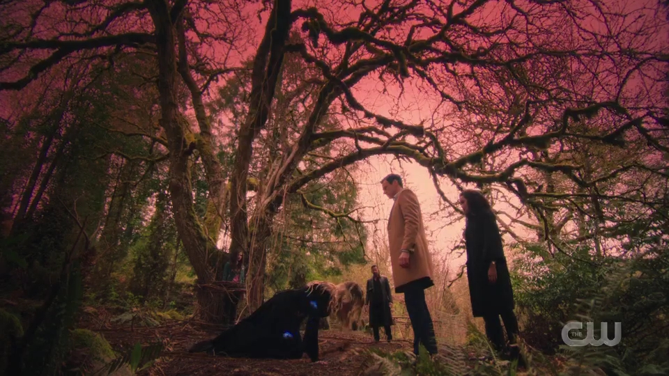 VampireDiariesWorld-dot-nl_Charmed1x21-0600.jpg