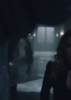 Filename=VampireDiariesWorld-dot-nl_Charmed1x21-0257.jpg
Filesize=143KiB
Dimensions=960x540
Date added=May 26, 2019 VampireDiariesWorld-dot-nl_Charmed1x21-0257.jpg