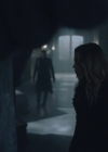 Filename=VampireDiariesWorld-dot-nl_Charmed1x21-0258.jpg
Filesize=156KiB
Dimensions=960x540
Date added=May 26, 2019 VampireDiariesWorld-dot-nl_Charmed1x21-0258.jpg