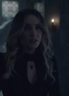 Filename=VampireDiariesWorld-dot-nl_Charmed1x21-0264.jpg
Filesize=195KiB
Dimensions=960x540
Date added=May 26, 2019 VampireDiariesWorld-dot-nl_Charmed1x21-0264.jpg