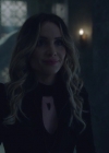 Filename=VampireDiariesWorld-dot-nl_Charmed1x21-0265.jpg
Filesize=197KiB
Dimensions=960x540
Date added=May 26, 2019 VampireDiariesWorld-dot-nl_Charmed1x21-0265.jpg