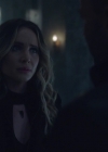 Filename=VampireDiariesWorld-dot-nl_Charmed1x21-0272.jpg
Filesize=181KiB
Dimensions=960x540
Date added=May 26, 2019 VampireDiariesWorld-dot-nl_Charmed1x21-0272.jpg