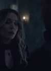 Filename=VampireDiariesWorld-dot-nl_Charmed1x21-0273.jpg
Filesize=166KiB
Dimensions=960x540
Date added=May 26, 2019 VampireDiariesWorld-dot-nl_Charmed1x21-0273.jpg