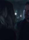 Filename=VampireDiariesWorld-dot-nl_Charmed1x21-0274.jpg
Filesize=186KiB
Dimensions=960x540
Date added=May 26, 2019 VampireDiariesWorld-dot-nl_Charmed1x21-0274.jpg