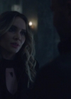 Filename=VampireDiariesWorld-dot-nl_Charmed1x21-0276.jpg
Filesize=174KiB
Dimensions=960x540
Date added=May 26, 2019 VampireDiariesWorld-dot-nl_Charmed1x21-0276.jpg