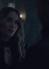 Filename=VampireDiariesWorld-dot-nl_Charmed1x21-0277.jpg
Filesize=161KiB
Dimensions=960x540
Date added=May 26, 2019 VampireDiariesWorld-dot-nl_Charmed1x21-0277.jpg