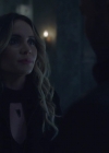 Filename=VampireDiariesWorld-dot-nl_Charmed1x21-0278.jpg
Filesize=168KiB
Dimensions=960x540
Date added=May 26, 2019 VampireDiariesWorld-dot-nl_Charmed1x21-0278.jpg