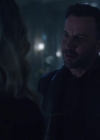 Filename=VampireDiariesWorld-dot-nl_Charmed1x21-0279.jpg
Filesize=168KiB
Dimensions=960x540
Date added=May 26, 2019 VampireDiariesWorld-dot-nl_Charmed1x21-0279.jpg