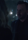 Filename=VampireDiariesWorld-dot-nl_Charmed1x21-0280.jpg
Filesize=212KiB
Dimensions=960x540
Date added=May 26, 2019 VampireDiariesWorld-dot-nl_Charmed1x21-0280.jpg