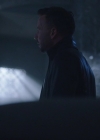 Filename=VampireDiariesWorld-dot-nl_Charmed1x21-0283.jpg
Filesize=184KiB
Dimensions=960x540
Date added=May 26, 2019 VampireDiariesWorld-dot-nl_Charmed1x21-0283.jpg