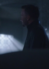Filename=VampireDiariesWorld-dot-nl_Charmed1x21-0284.jpg
Filesize=177KiB
Dimensions=960x540
Date added=May 26, 2019 VampireDiariesWorld-dot-nl_Charmed1x21-0284.jpg