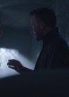 Filename=VampireDiariesWorld-dot-nl_Charmed1x21-0285.jpg
Filesize=184KiB
Dimensions=960x540
Date added=May 26, 2019 VampireDiariesWorld-dot-nl_Charmed1x21-0285.jpg