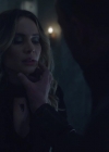 Filename=VampireDiariesWorld-dot-nl_Charmed1x21-0289.jpg
Filesize=156KiB
Dimensions=960x540
Date added=May 26, 2019 VampireDiariesWorld-dot-nl_Charmed1x21-0289.jpg