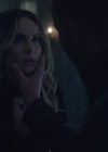 Filename=VampireDiariesWorld-dot-nl_Charmed1x21-0290.jpg
Filesize=193KiB
Dimensions=960x540
Date added=May 26, 2019 VampireDiariesWorld-dot-nl_Charmed1x21-0290.jpg