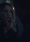 Filename=VampireDiariesWorld-dot-nl_Charmed1x21-0291.jpg
Filesize=163KiB
Dimensions=960x540
Date added=May 26, 2019 VampireDiariesWorld-dot-nl_Charmed1x21-0291.jpg