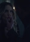 Filename=VampireDiariesWorld-dot-nl_Charmed1x21-0292.jpg
Filesize=180KiB
Dimensions=960x540
Date added=May 26, 2019 VampireDiariesWorld-dot-nl_Charmed1x21-0292.jpg