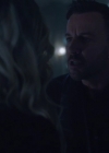 Filename=VampireDiariesWorld-dot-nl_Charmed1x21-0293.jpg
Filesize=178KiB
Dimensions=960x540
Date added=May 26, 2019 VampireDiariesWorld-dot-nl_Charmed1x21-0293.jpg